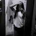 Fernanda Ramirez - Facebook