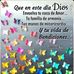 Fernanda Ramirez - Facebook