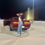 fernanda ramirez - @fnxro - Instagram