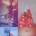 Fernanda Ramirez - Facebook