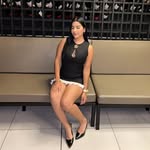 fernanda ramirez - @fer.jramirez - Instagram