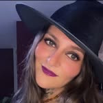 Fernanda Ramirez - @minipokes - Instagram