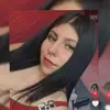 💫fernanda ramirez💫 - @nicol.fernanda6 - TikTok