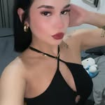 Fernanda Ramirez 🧿 - @ferny_zx - Instagram
