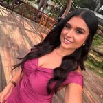 Fernanda Ramirez Aponte - @fernandaramirezaponte - Instagram