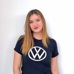 Fernanda Ramirez Asesora VW - @fernandaramirez.asesoravw - Instagram