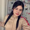 Fernanda Ramírez..!!🖤💜 - @fernanditaramirez48 - TikTok