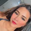 Fernanda Ramirez - @fernanda.ramirez7 - TikTok