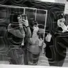 Fernanda Ramírez - @fer.ramirez04 - TikTok