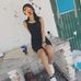 Fernanda Ramirez Pacheco - Facebook