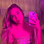 Fernanda Ramírez Rosales - @f_ramirez29 - Instagram