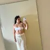 fernandaramirez239 - @fernandaramirez9802 - TikTok