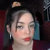 fernanda.ramirez51 - @fernanda.ramirez51 - TikTok