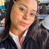 NANDITA🤍 - @fernanda__ramirez__ - TikTok