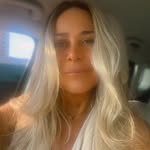 ✼❥❂ Fernanda Raposo ❂❥✻ - @fe.raposo - Instagram