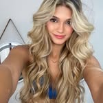 ✨ Fernanda Raposo ✨ - @nanda_raposo_ - Instagram