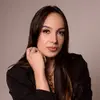 Arquiteta Fernanda Raposo - @fernandaraposoarq - TikTok