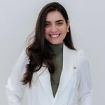 Dra. Fernanda Raposo Mantuano - @dra_fernandaraposo - Instagram