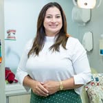 Drª Fernanda Raposo, Odontopediatra | Recife - @odontofernandaraposo - Instagram
