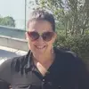 Fernanda - @fernandaraposo01 - TikTok