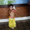 fernanda - @fernandahraposo - TikTok