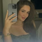 Fernanda Ávila Raposo - @nandaaraposo - Instagram