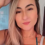 Fernanda Castro Raposo - @nandacraposo - Instagram
