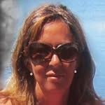 Fernanda M.N.Borralho Raposo - @fernanda_raposo20 - Instagram