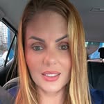 Fernanda Raposo - @nandaraposo83 - Instagram