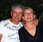 Fernanda Raposo - Facebook