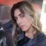 Fernanda Raposo - @fernandaraposinha - Instagram