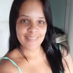 Fernanda Raposo - Facebook