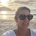 Fernanda Raposo - Facebook