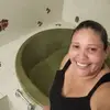 Fernanda Raposo - @fernandaraposo5 - TikTok