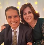 Fernanda Raposo - Facebook