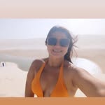 Fernanda Raposo - @fernan_raposo - Instagram