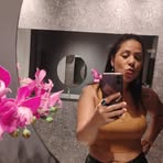 Fernanda Raposo - Facebook