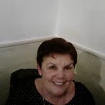Fernanda Raposo - Facebook