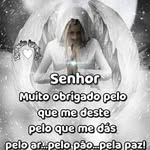 Fernanda Raposo - @fernanda_raposo01 - Instagram