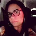 Fernanda Raposo - @fernanda.raposo21 - Instagram