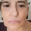 Fernanda Raposo - @fernanda.raposo77 - TikTok