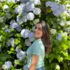 Fernanda Raposo - @fernandaraposoo - TikTok