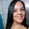 Fernanda Raposo - @fernanda.raposo5 - TikTok