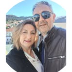 Fernanda Raposo - Facebook