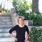 Fernanda Raposo - Facebook