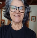 Fernanda Raposo - Facebook