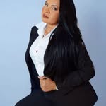 Fernanda Raposo - @fernandaraposo05 - Instagram