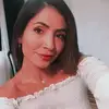 Fernanda Raposo - @fernandaraposo - TikTok