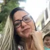 Fernanda Raposo - @fernanda.f.c.raposo - TikTok