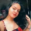 Fernanda Raposo - @fernandsraposo - TikTok